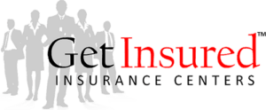 Get Insured, Inc - Logo 500