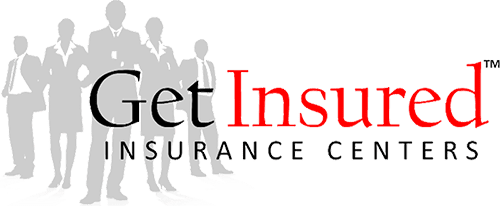 Get Insured, Inc